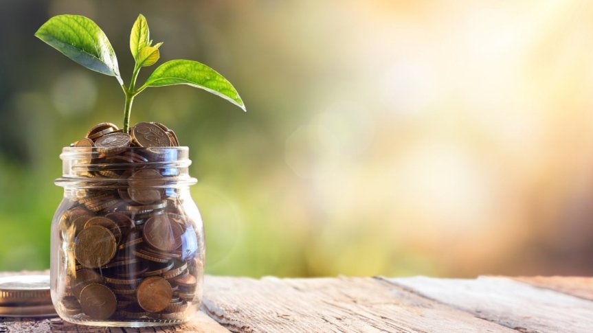 Domina tus finanzas: guía completa de conceptos para finanzas&nbsp;personales